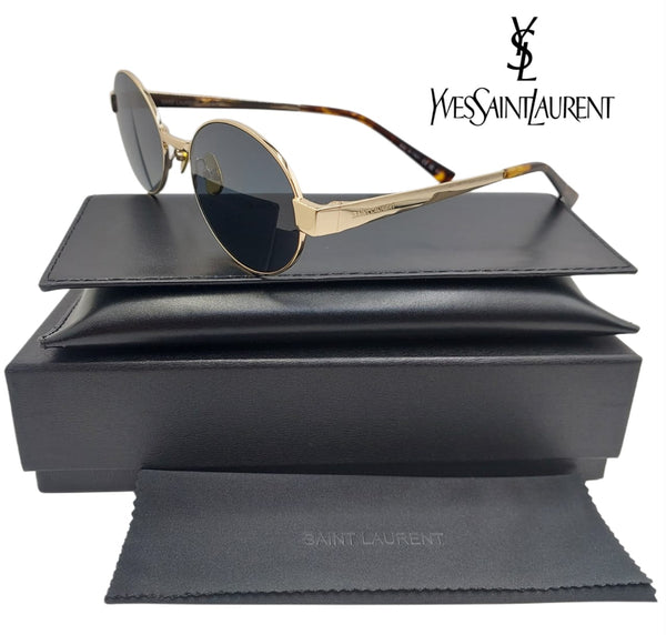 Stylish and High-Quality Women Sunglasses