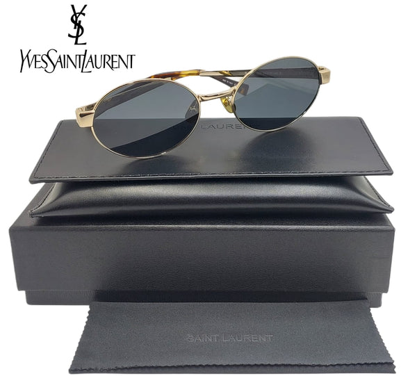 Stylish and High-Quality Women Sunglasses