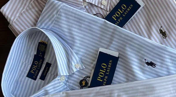 Premium Quality Regular Fit Men Shirt with a Classic Style