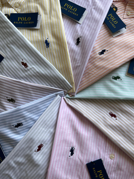 Premium Quality Regular Fit Men Shirt with a Classic Style