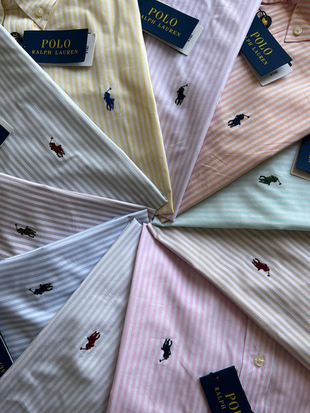 Premium Quality Regular Fit Men Shirt with a Classic Style