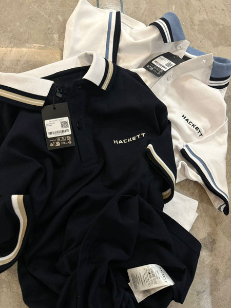 High-Quality Regular Fit Polo T-Shirt for Men