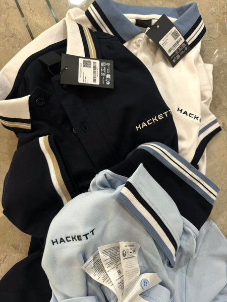 High-Quality Regular Fit Polo T-Shirt for Men