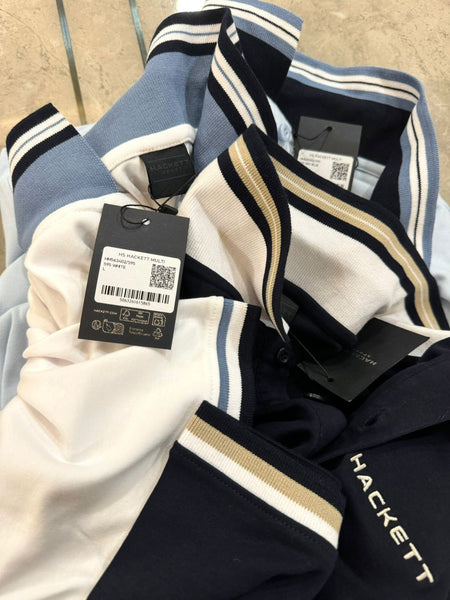 High-Quality Regular Fit Polo T-Shirt for Men