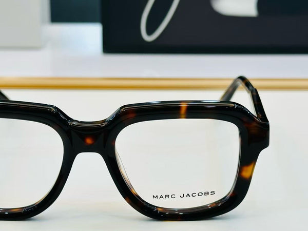 Exclusive Collection of Premium Frames for Men