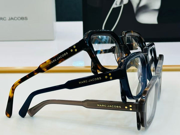 Exclusive Collection of Premium Frames for Men