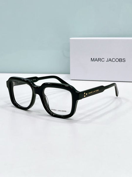 Exclusive Collection of Premium Frames for Men