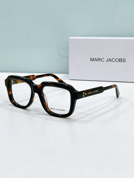 Exclusive Collection of Premium Frames for Men