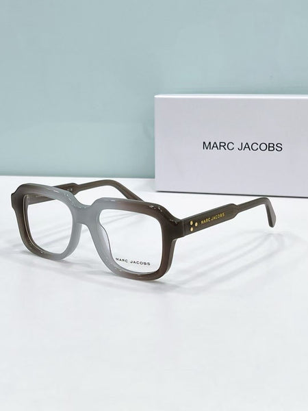 Exclusive Collection of Premium Frames for Men