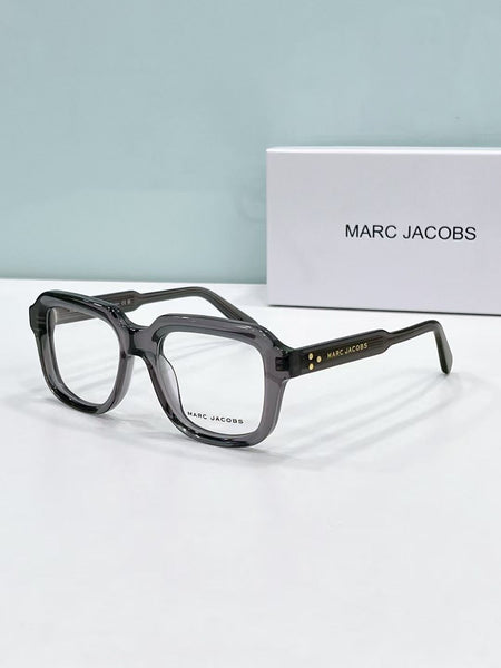 Exclusive Collection of Premium Frames for Men