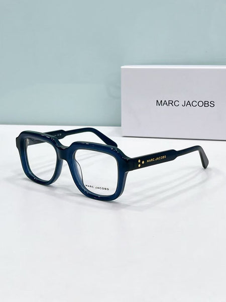 Exclusive Collection of Premium Frames for Men