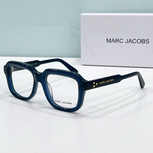 Exclusive Collection of Premium Frames for Men