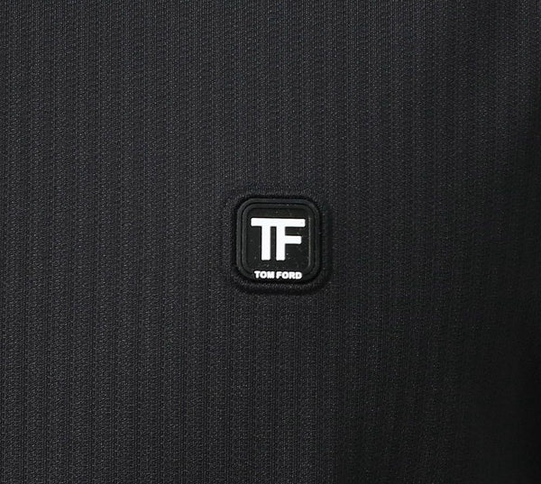 Elegant  Shirt  Premium Slim Fit for Modern Men