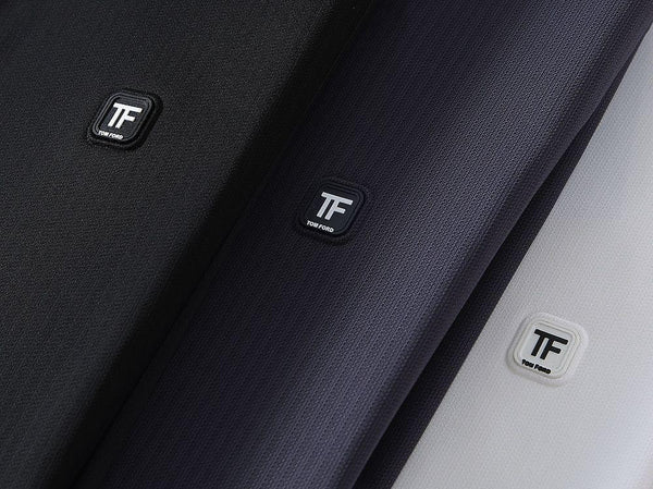 Elegant  Shirt  Premium Slim Fit for Modern Men