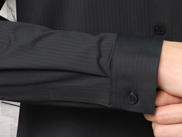 Elegant  Shirt  Premium Slim Fit for Modern Men