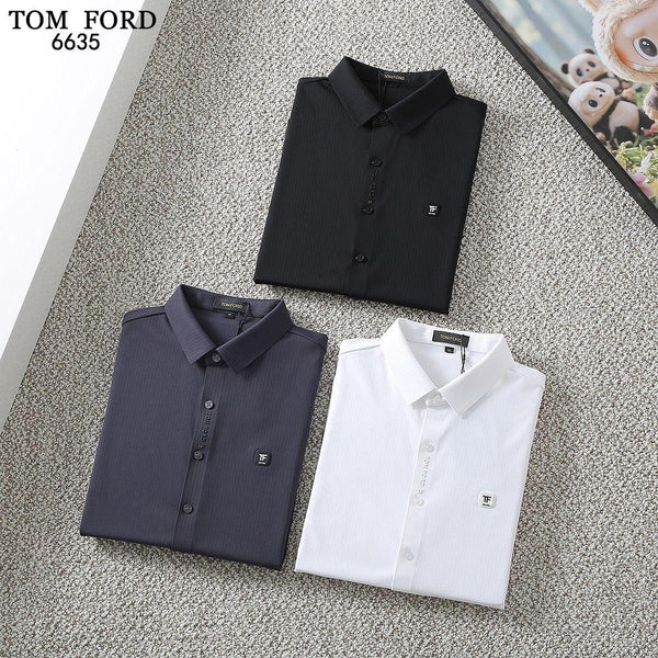 Elegant  Shirt  Premium Slim Fit for Modern Men