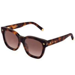 Premium Sunglasses  Gradient Lens & Iconic Monogram Logo