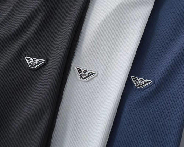 Premium Formal Half Sleeve Shirt