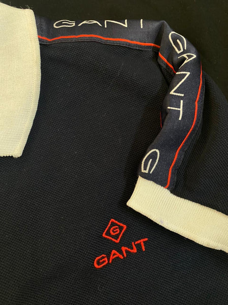 Kids' Signature Polo T-Shirts – Bold Style, Everyday Comfort