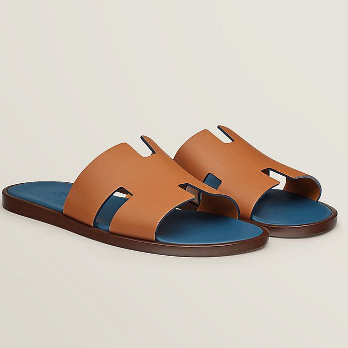 Men Izmir Sandal