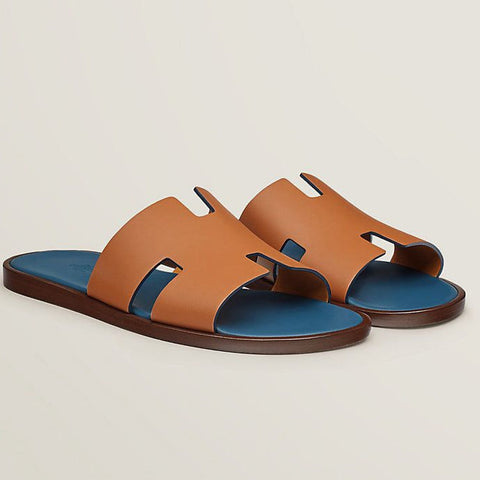 Men Izmir Sandal