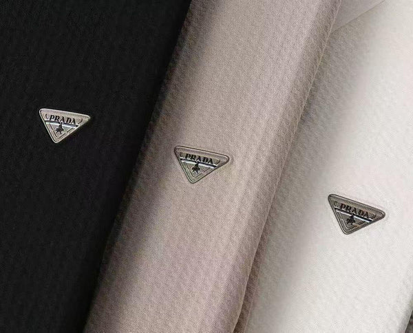 Men Premium Long Sleeve Textured Shirt – Modern Fit