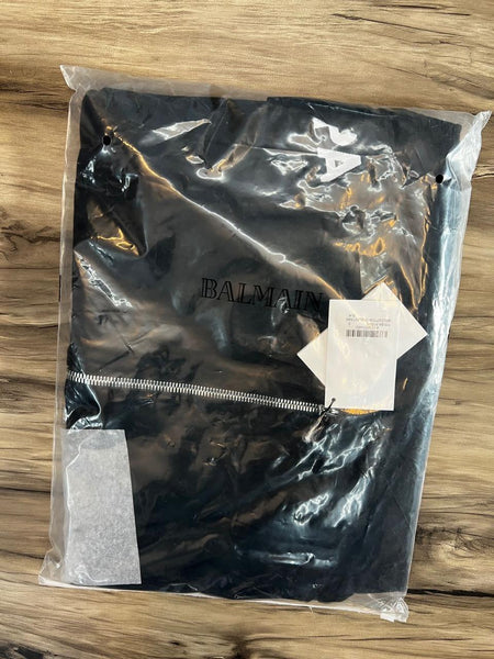 Luxury Men Jacket – Premium Fit & Timeless Style