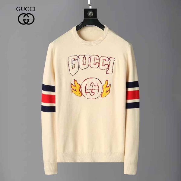 Luxury Imported Sweatshirt for Men