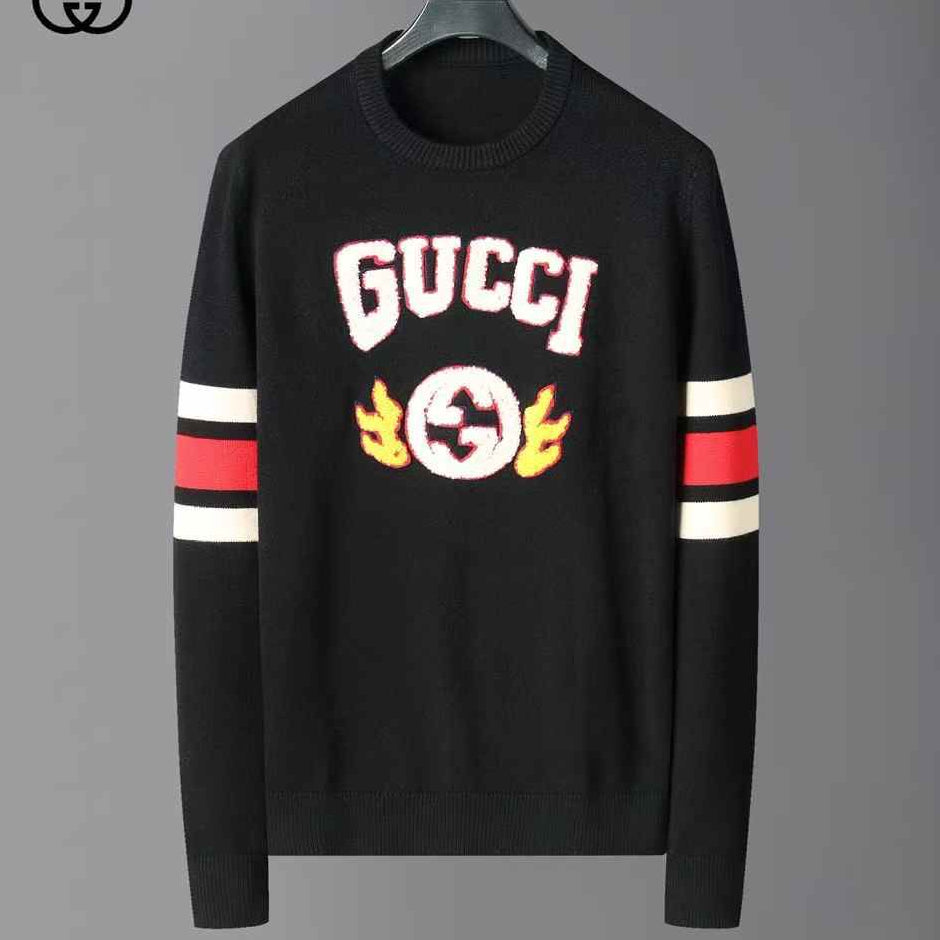 Luxury Imported Sweatshirt for Men