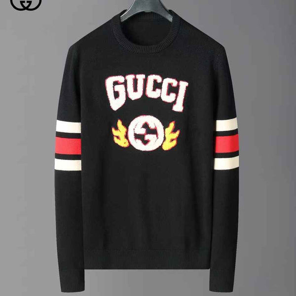 Luxury Imported Sweatshirt for Men
