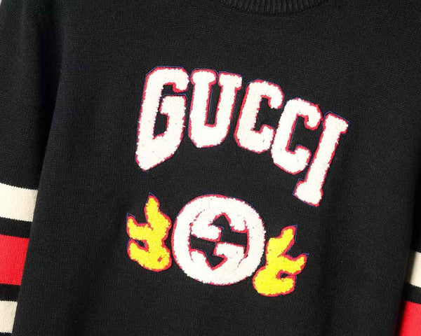 Luxury Imported Sweatshirt for Men