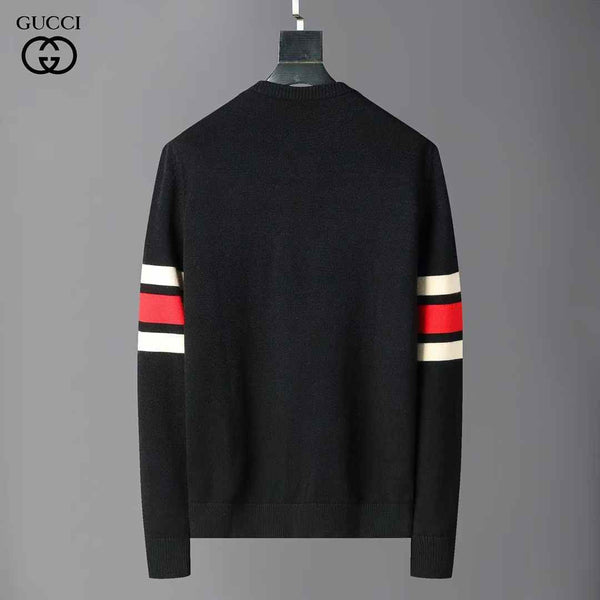 Luxury Imported Sweatshirt for Men