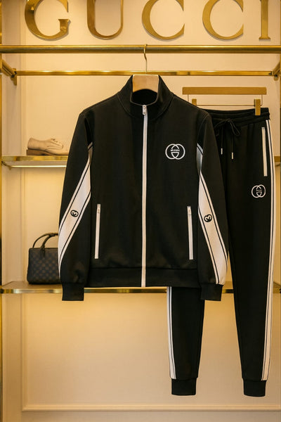 Premium Imported Tracksuit for Men