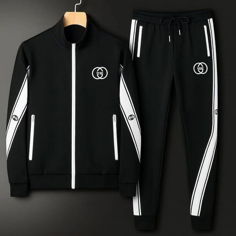 Premium Imported Tracksuit for Men