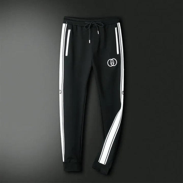 Premium Imported Tracksuit for Men