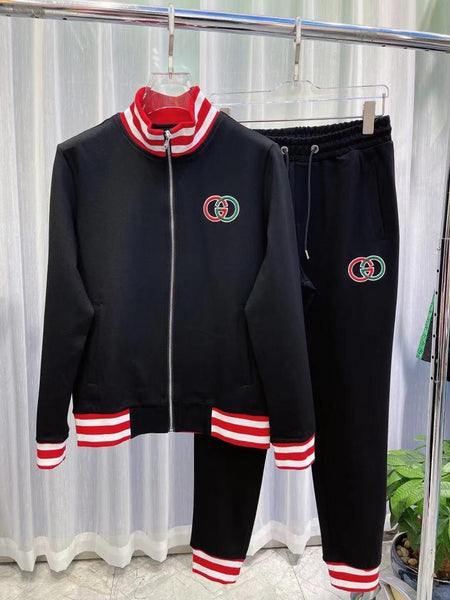 Luxury Imported Tracksuit for Men