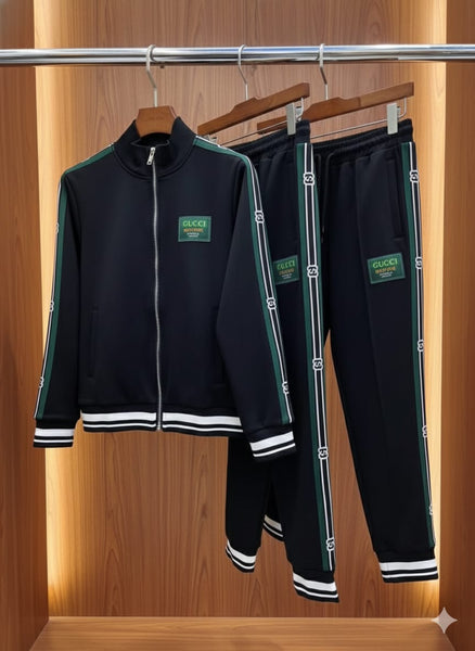 Imported Premium Tracksuit for Men