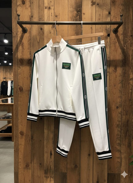 Imported Premium Tracksuit for Men