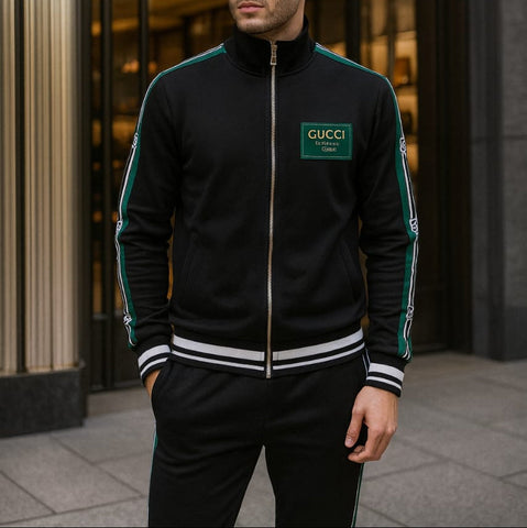 Imported Premium Tracksuit for Men