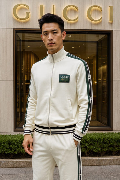 Imported Premium Tracksuit for Men