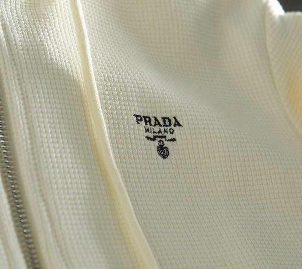 Imported Premium Zip-Up Hoodie for Men