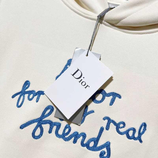 Luxury Premium Imported Off-White Hoodie for Men | Stylish Streetwear