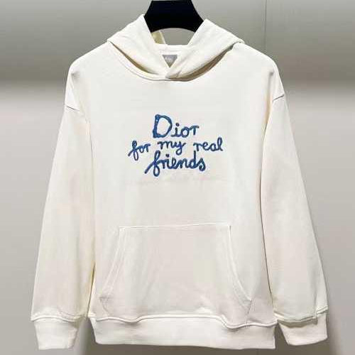 Luxury Premium Imported Off-White Hoodie for Men | Stylish Streetwear