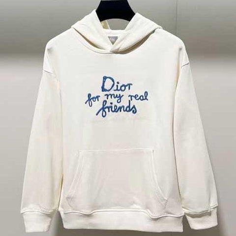 Luxury Premium Imported Off-White Hoodie for Men | Stylish Streetwear