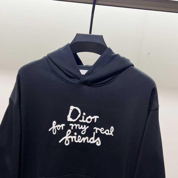 Luxury Premium Imported Black Hoodie for Men | Stylish Streetwear