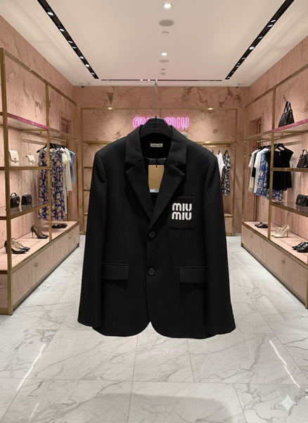 Premium Sleek Style Women Coat