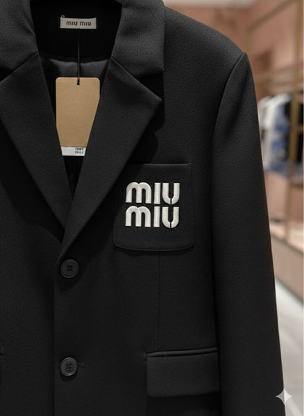 Premium Sleek Style Women Coat