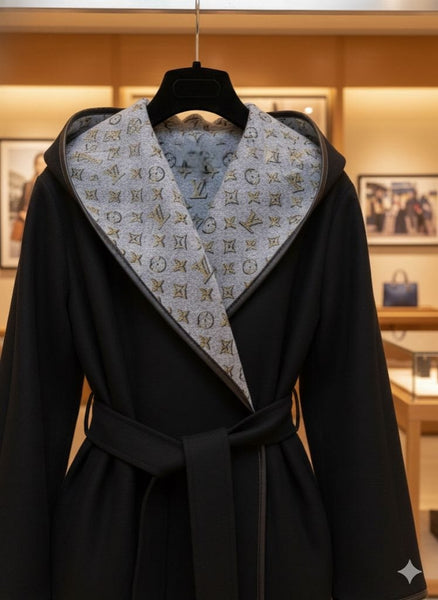 Latest Premium Collection of Coat For Women