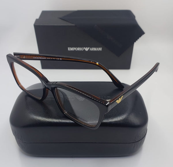 Men’s Designer Eyeglasses –Stylish Frame