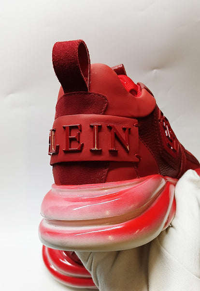 Latest Casual Men Runner Sneaker